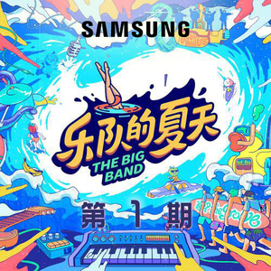 缅甸一级婬片A片金莲
