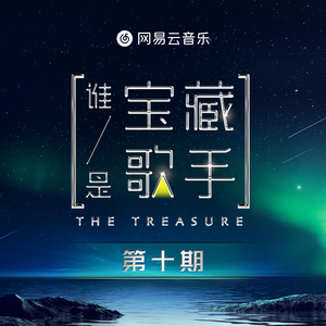 缅甸一级婬片A片金莲
