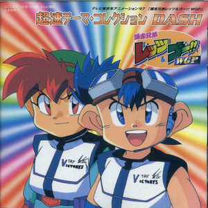 缅甸一级婬片A片金莲
