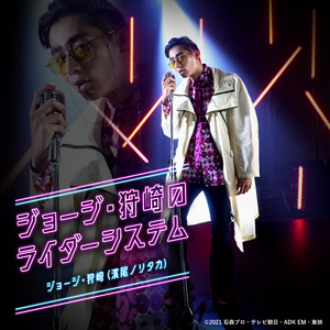 缅甸一级婬片A片金莲
