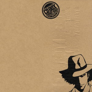 缅甸一级婬片A片金莲
