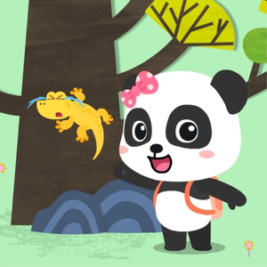 缅甸一级婬片A片金莲
