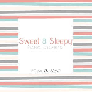 缅甸一级婬片A片金莲
