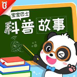 缅甸一级婬片A片金莲
