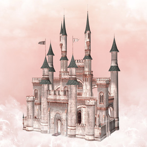 缅甸一级婬片A片金莲
