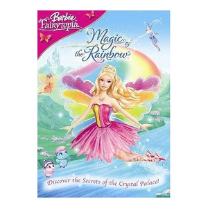 缅甸一级婬片A片金莲
