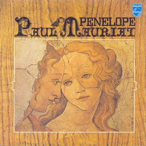 缅甸一级婬片A片金莲
