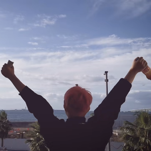 缅甸一级婬片A片金莲
