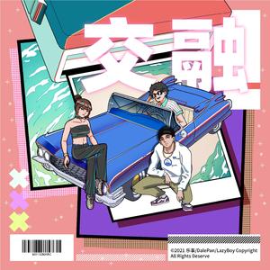 缅甸一级婬片A片金莲
