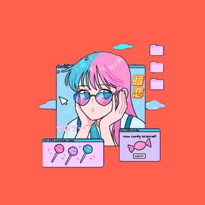 缅甸一级婬片A片金莲
