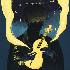 缅甸一级婬片A片金莲
