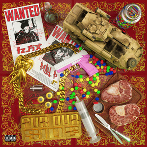 缅甸一级婬片A片金莲
