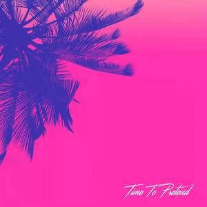 缅甸一级婬片A片金莲
