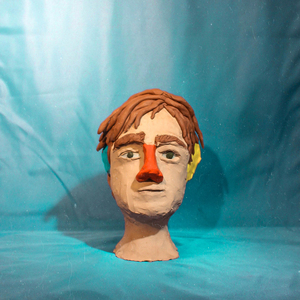 缅甸一级婬片A片金莲
