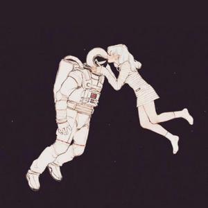 缅甸一级婬片A片金莲
