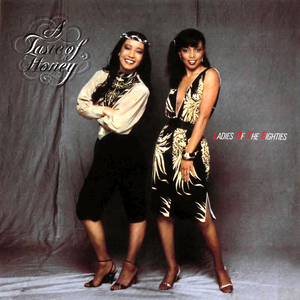 缅甸一级婬片A片金莲
