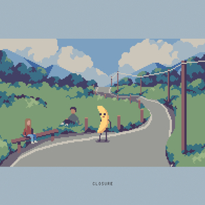 缅甸一级婬片A片金莲
