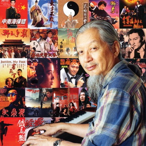 缅甸一级婬片A片金莲
