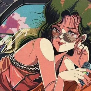 缅甸一级婬片A片金莲
