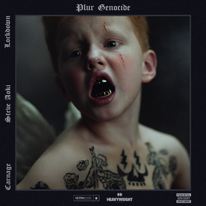 缅甸一级婬片A片金莲
