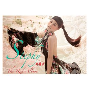 缅甸一级婬片A片金莲
