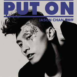 缅甸一级婬片A片金莲
