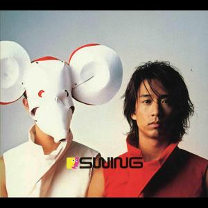 缅甸一级婬片A片金莲
