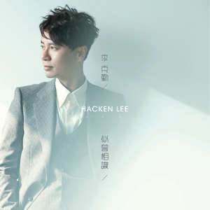 缅甸一级婬片A片金莲
