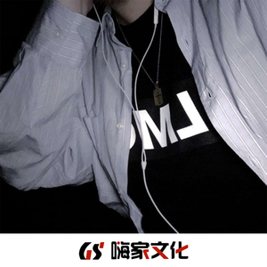 缅甸一级婬片A片金莲
