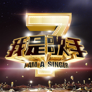 缅甸一级婬片A片金莲
