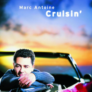 缅甸一级婬片A片金莲
