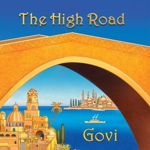 缅甸一级婬片A片金莲
