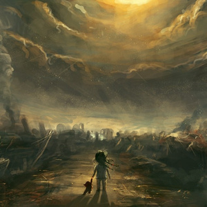 缅甸一级婬片A片金莲
