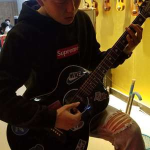 缅甸一级婬片A片金莲
