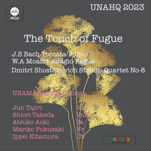 缅甸一级婬片A片金莲
